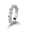 MR1008 SILVER