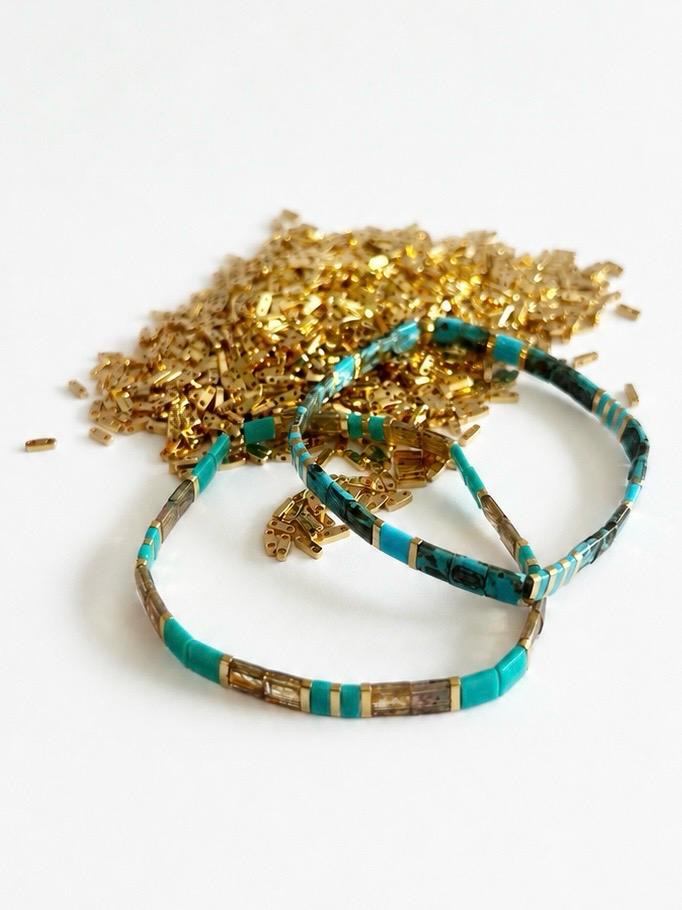 Co znamená, že je šperk pozlacen 24kt zlatem? Odhalte tajemství luxusního lesku