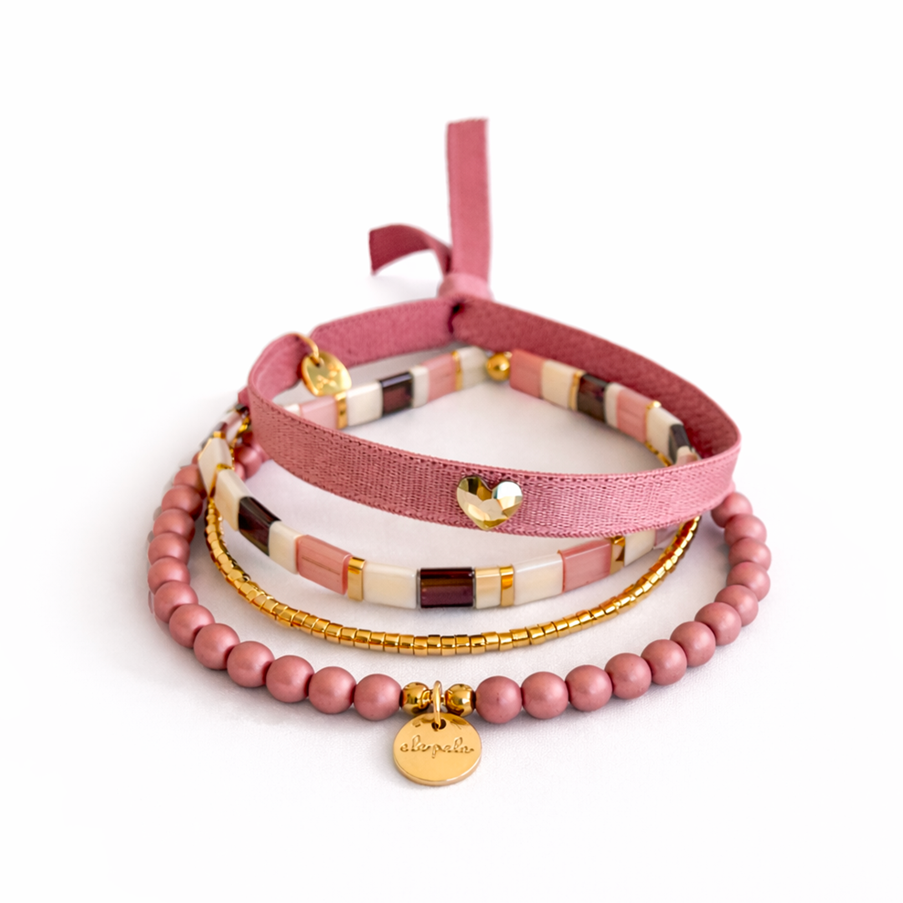 Šperk jako dárek: když chcete darovat něco, co má smysl