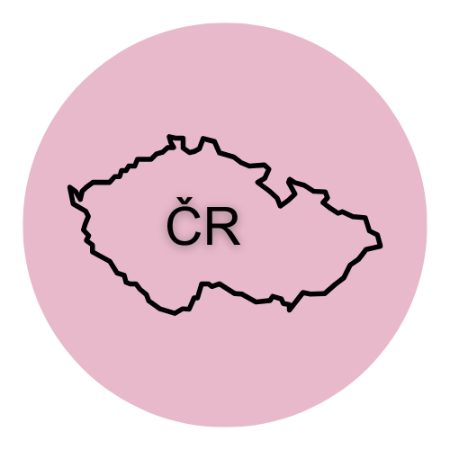 Made in the Czech Republic