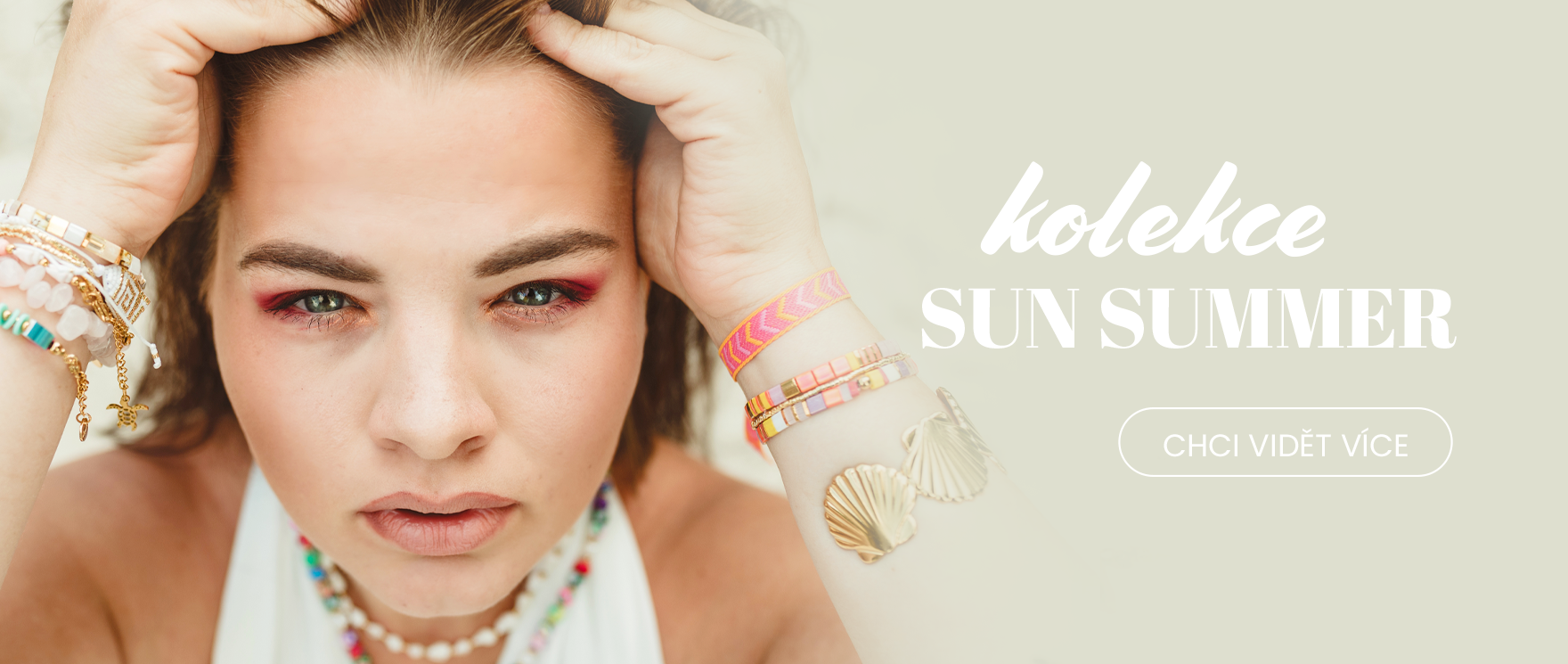 Sun summer