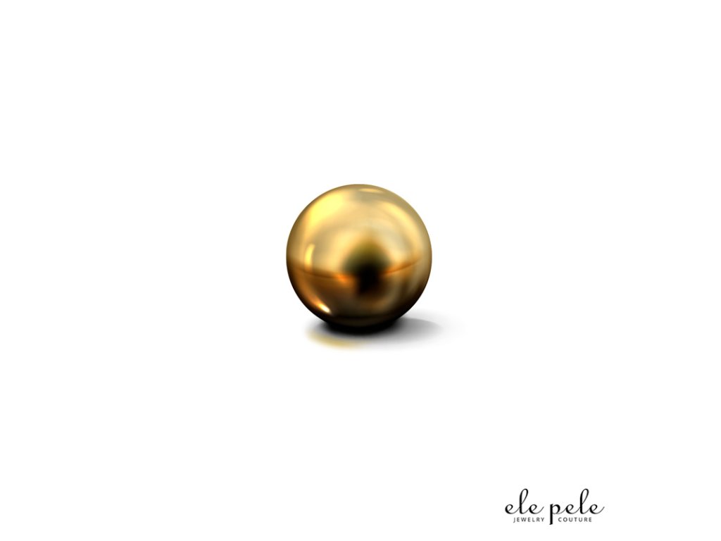 produktovky elepele gold