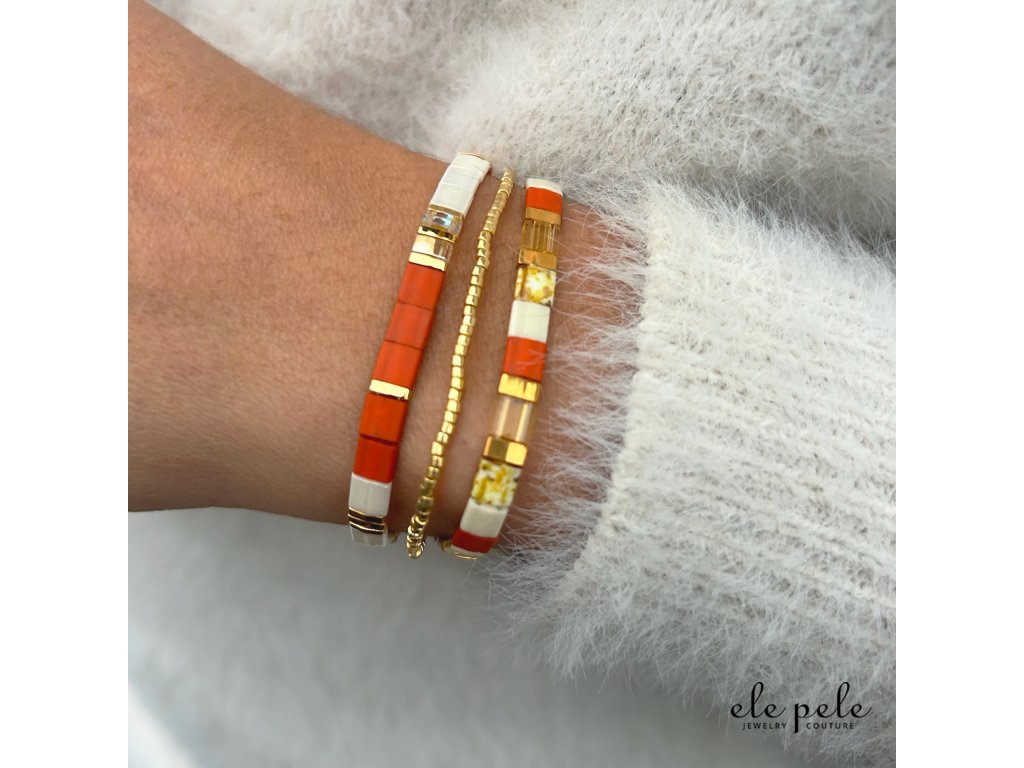 produktovky elepele autumn orange