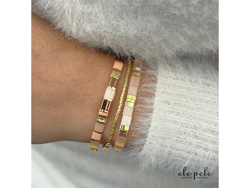 produktovky elepele autumn peach
