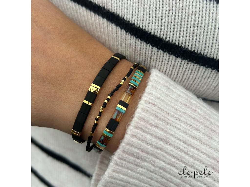 produktovky elepele autumn black