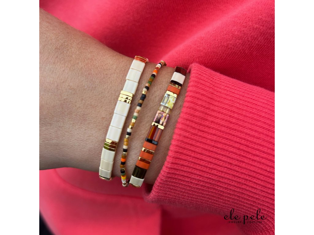 produktovky elepele autumn beige