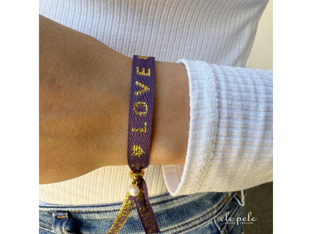produktovky elepele purple LOVE