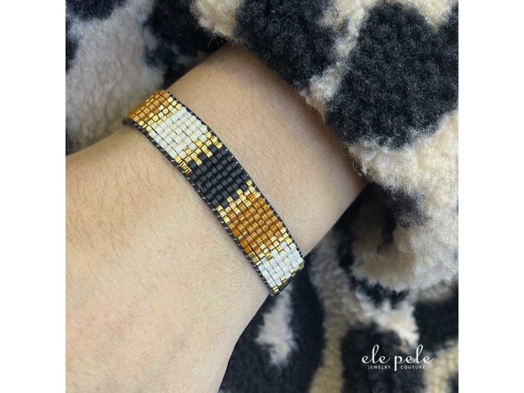 EP produktove fotografie love lines brown gold
