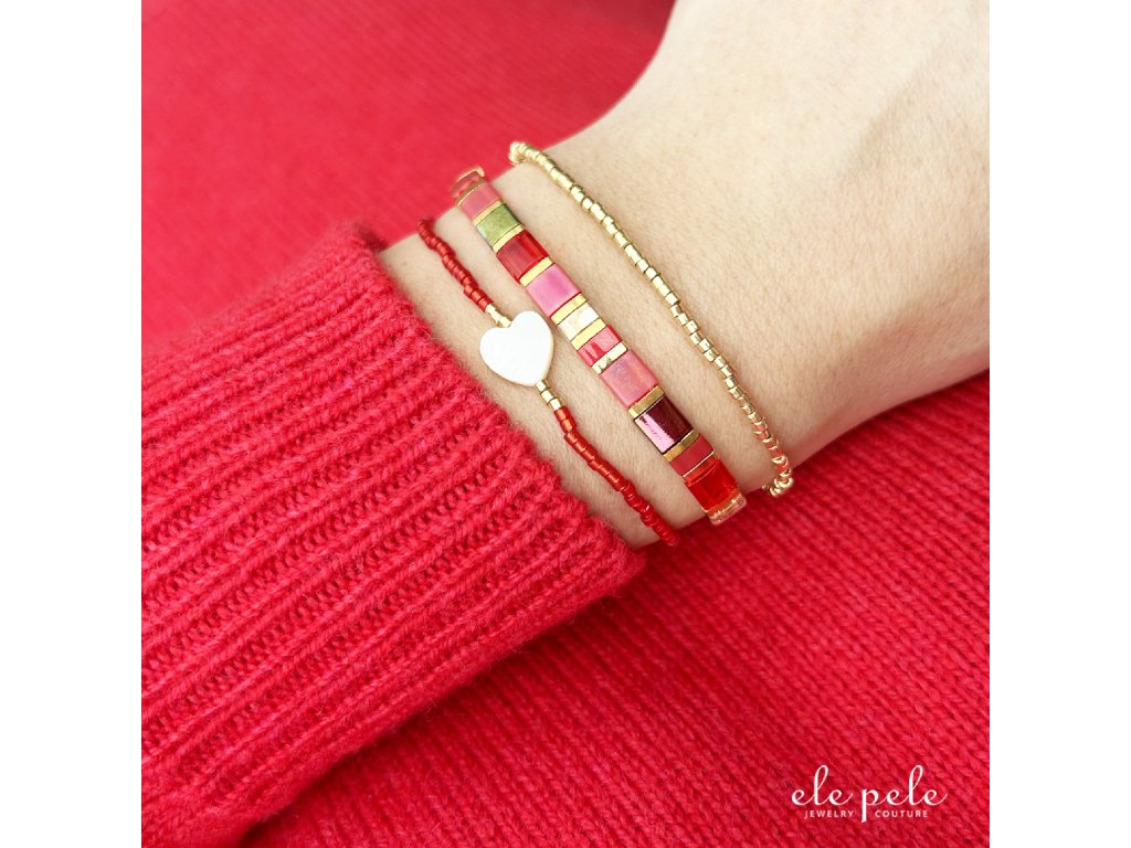 produktovky elepele love yourself