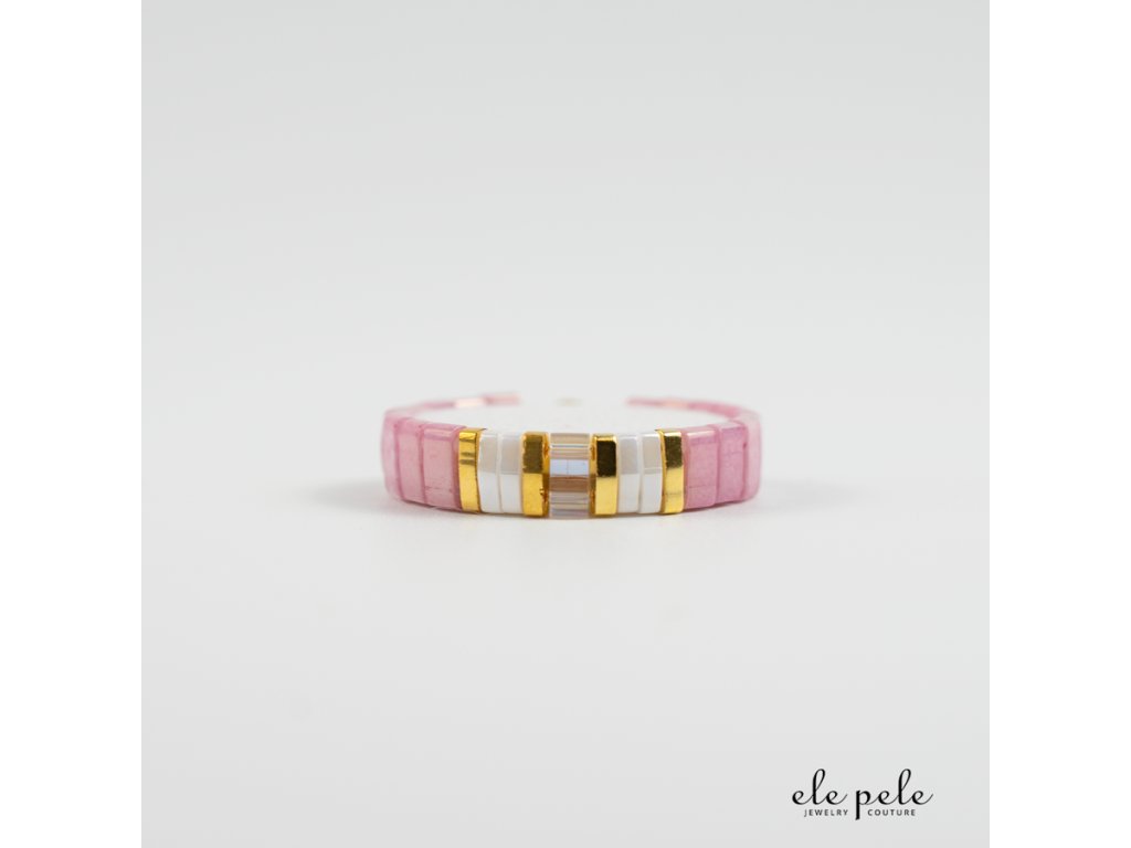 produktovky elepele pink V1