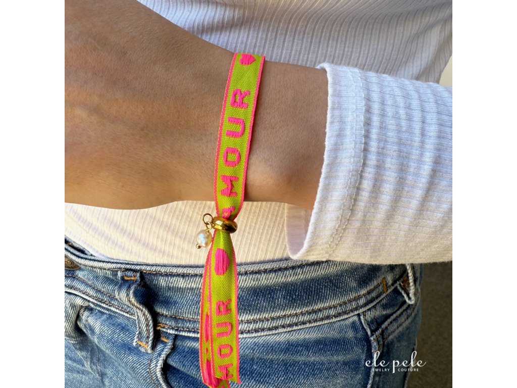 produktovky elepele amour fosfor green