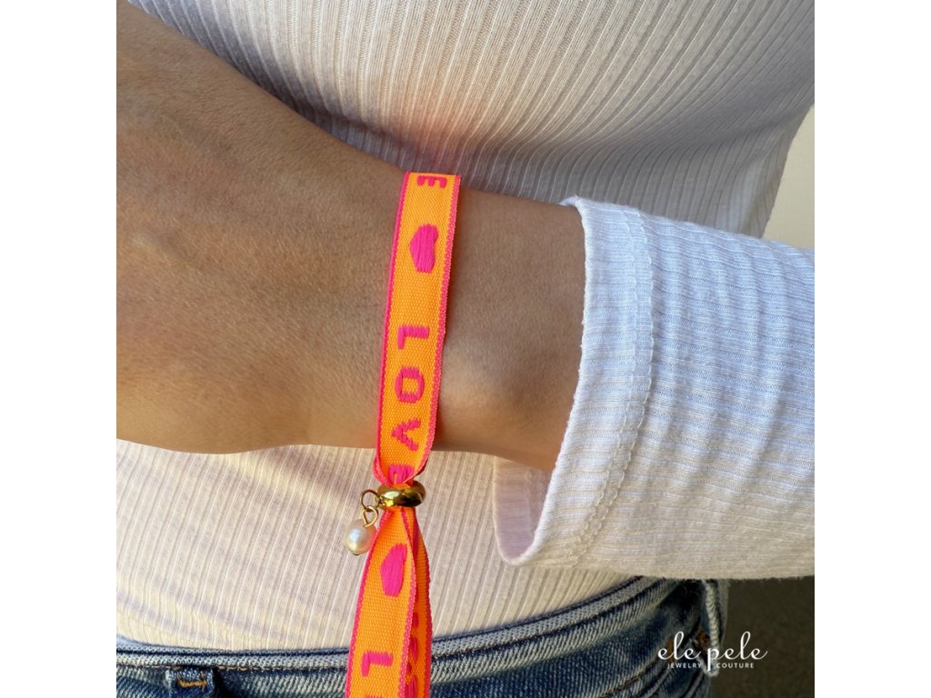 produktovky elepele love fosfor orage