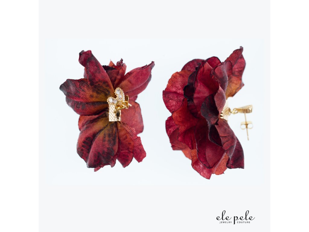 EP wine produkt V2