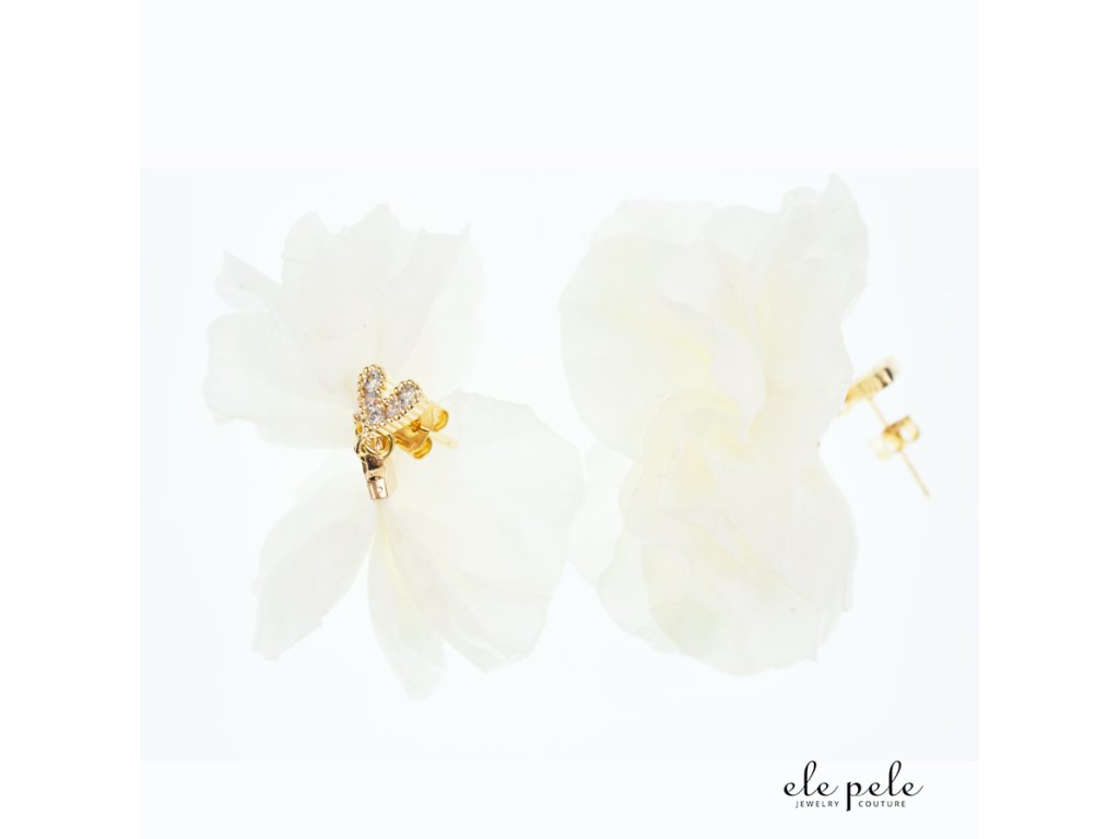 EP white produkt V2
