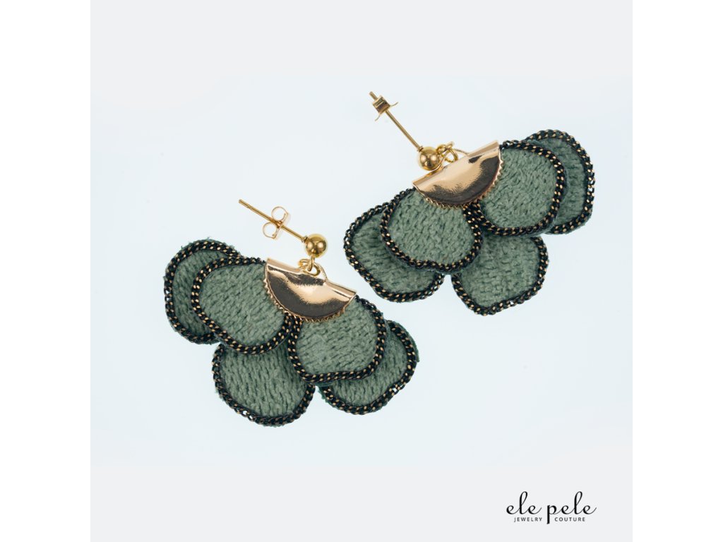 EP LEAF green produkt V2