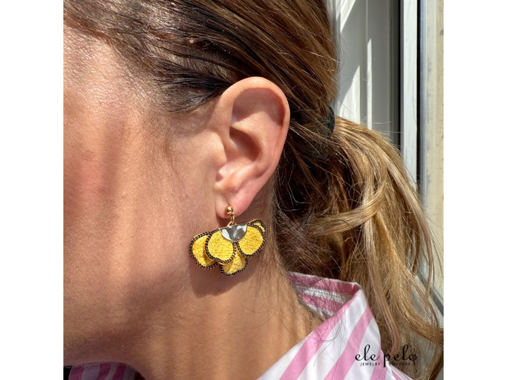 EP LEAF yellow produkt V3