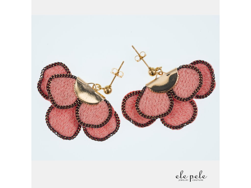 EP LEAF PINK produkt V2