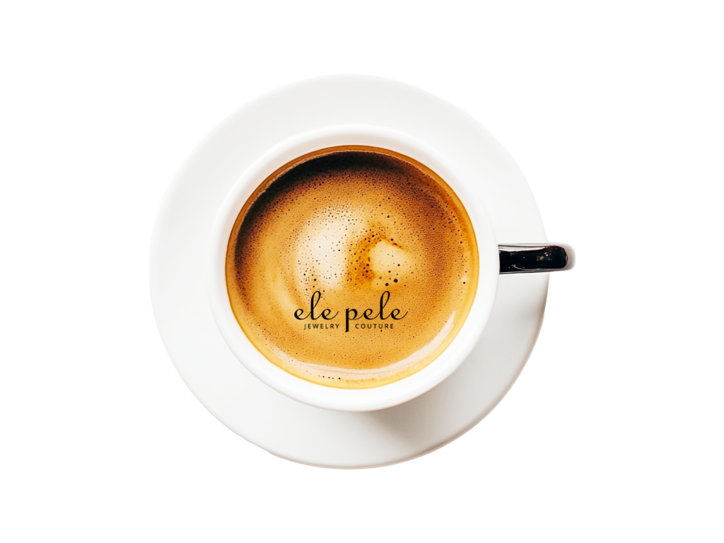 Ele Pele PRODUKTOVKY KAFE