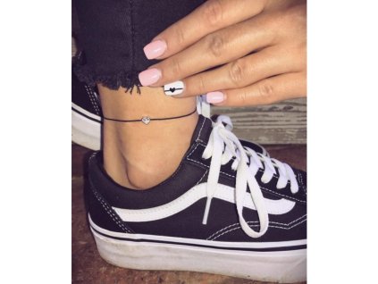 00a9ccc8 45b0 4727 9b36 7a41c0e92ed5 Fotor 600x600