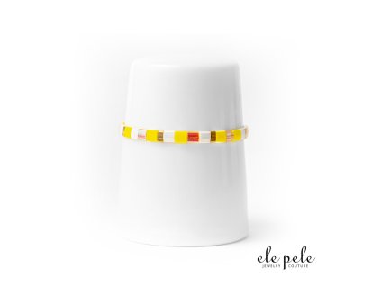 elepele tila yellow white 900x