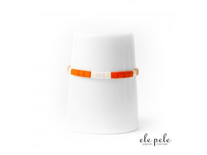 elepele tila orange white 900x