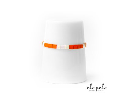 elepele tila orange white 900x