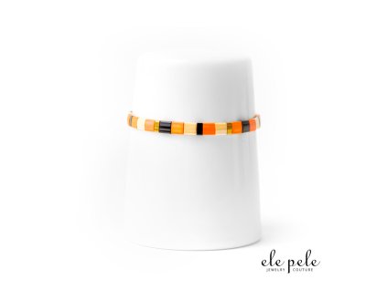 elepele tila orange 900x