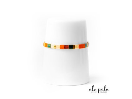 elepele tila orange green 900x