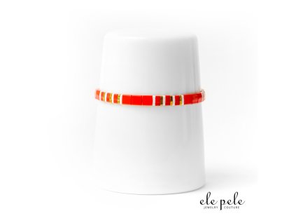 elepele tila red red 900x