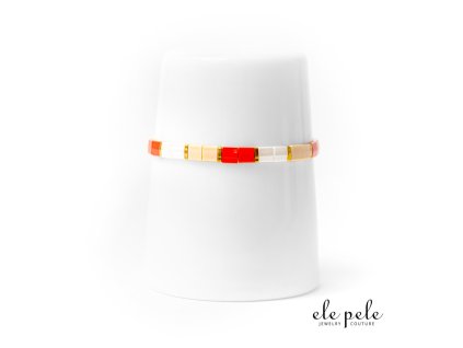 elepele tila red losos 900x