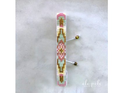 tkany pink