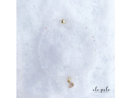 Ele pele love me tender white snow 900x900