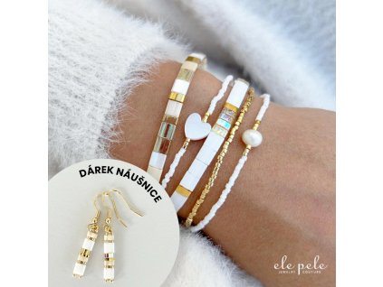 EP white pure darek