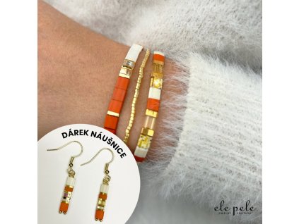 EP autumn orange darek