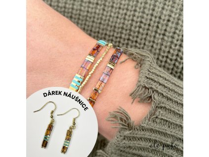 EP autumn turquise darek