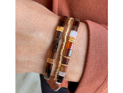 EP Autumn love brown V2
