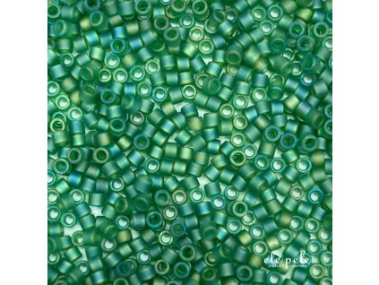 DB0858 LT GREEN AB MATTED