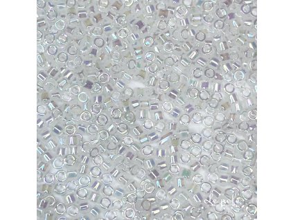DB0222 OPAL RAINBOW