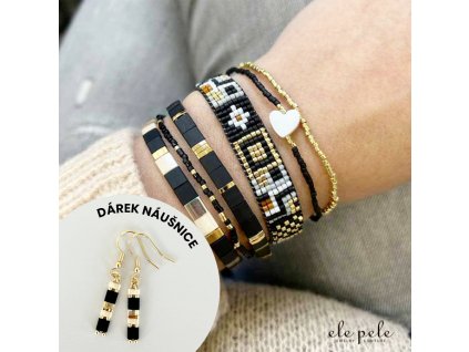 EP set celebratory darek