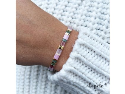 EP produktova fotka winter pink one