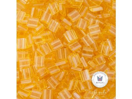 L0132 Transp Lt.Topaz