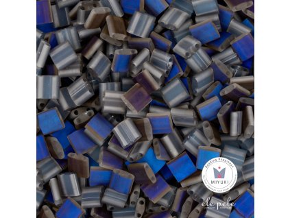 TL4556 Crystal Azuro Matted