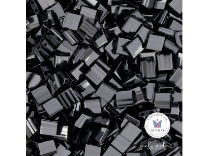 55096 Black Vacuum Hematite Full