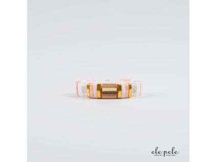 produktovky elepele salmon pure V1