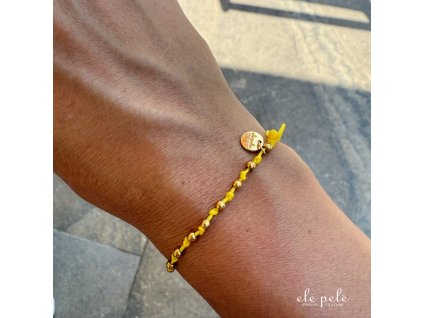 Ele Pele PRODUKTOVKY iVbes yellow v1