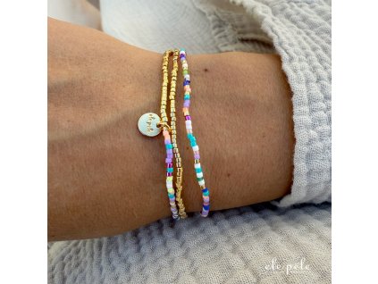 EP delica set trio colors