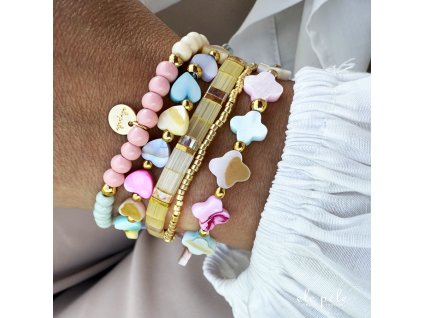 Ele Pele candy set 1