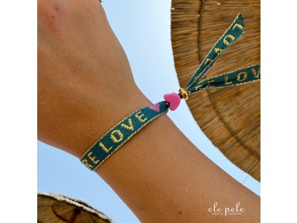 Ele Pele more love stuha V4