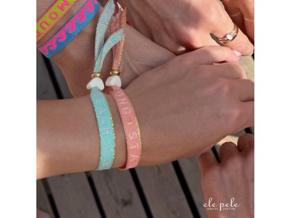 Ele Pele beach mint V1