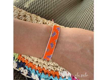 EP 25 07 04 fotka orange tierra V2